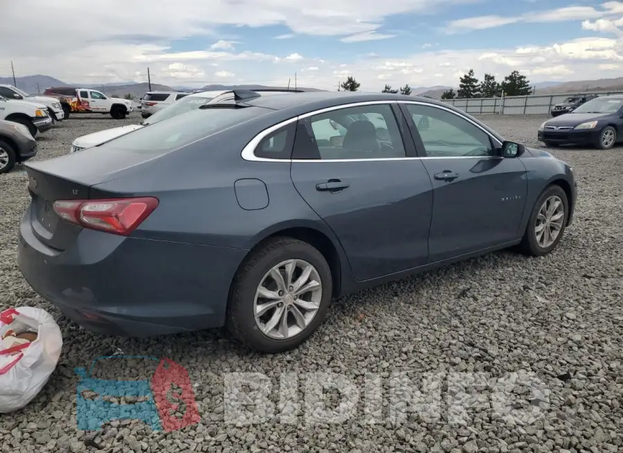 1G1ZD5ST5KF217889 Photo# 3