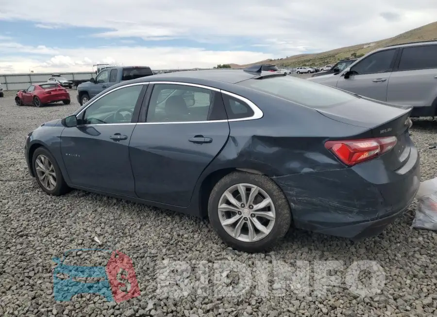 1G1ZD5ST5KF217889 Photo# 2