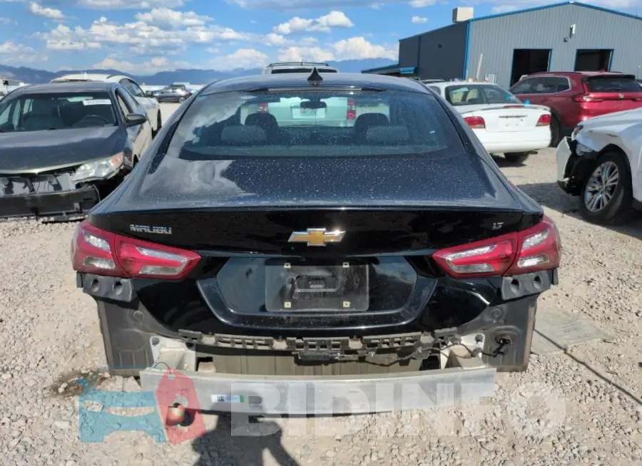 1G1ZD5ST6LF074484 Photo# 6