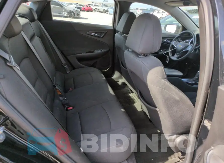 1G1ZD5ST6LF074484 Photo# 10