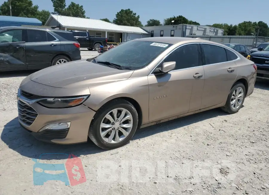 1G1ZD5ST7KF118054 Photo# 1