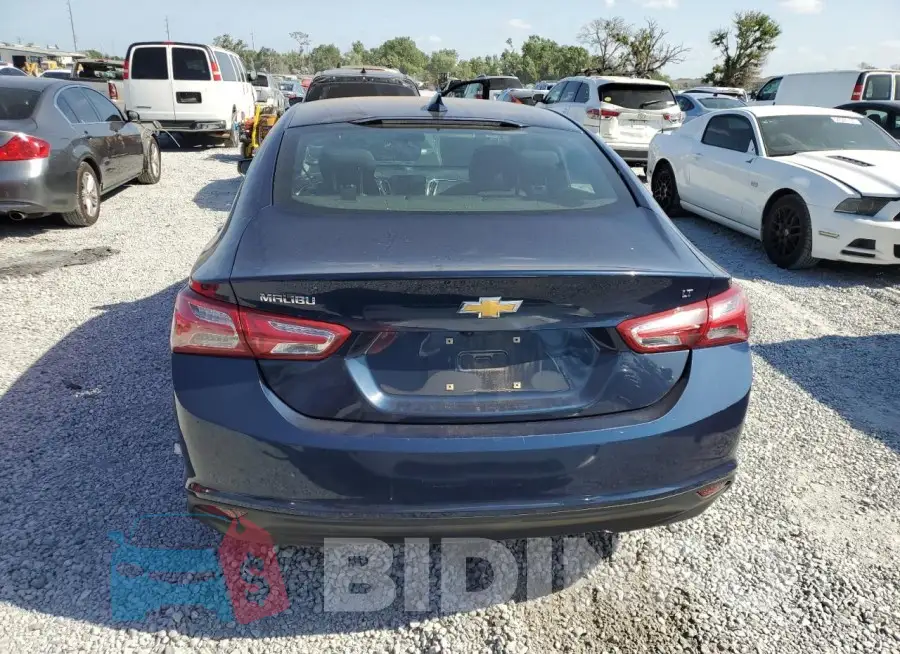 1G1ZD5ST7MF003523 Photo# 6