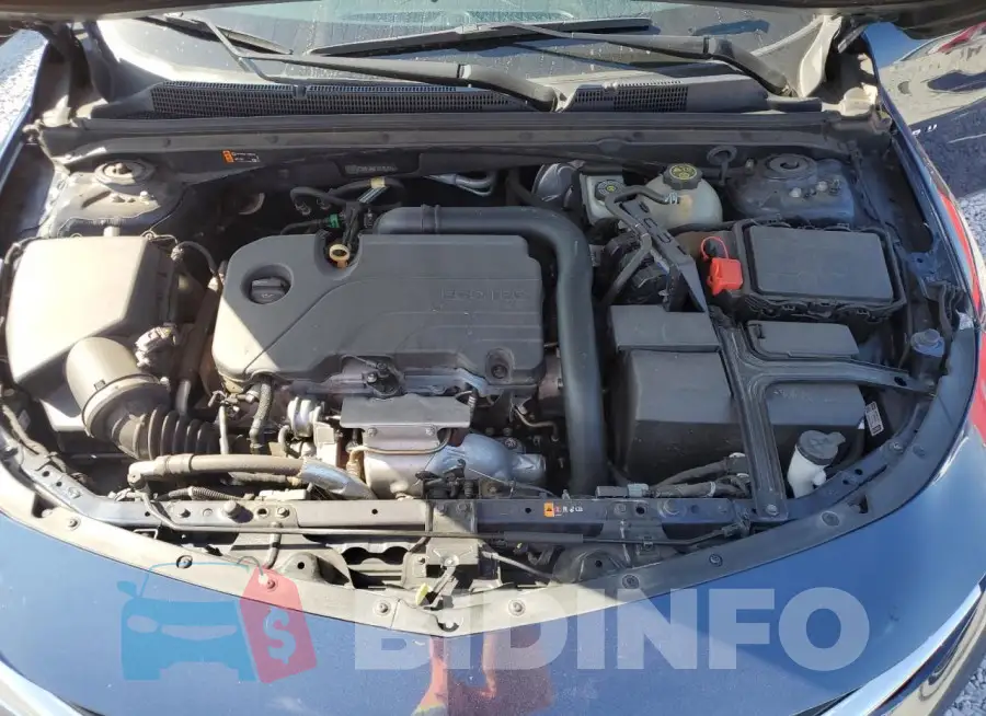 1G1ZD5ST7MF003523 Photo# 11
