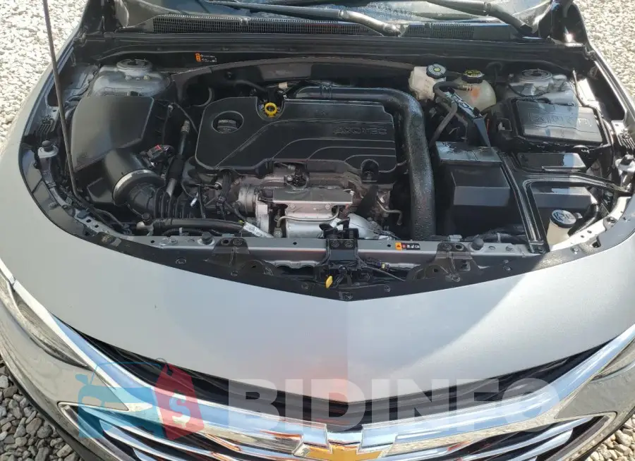 1G1ZD5ST7PF236371 Photo# 11