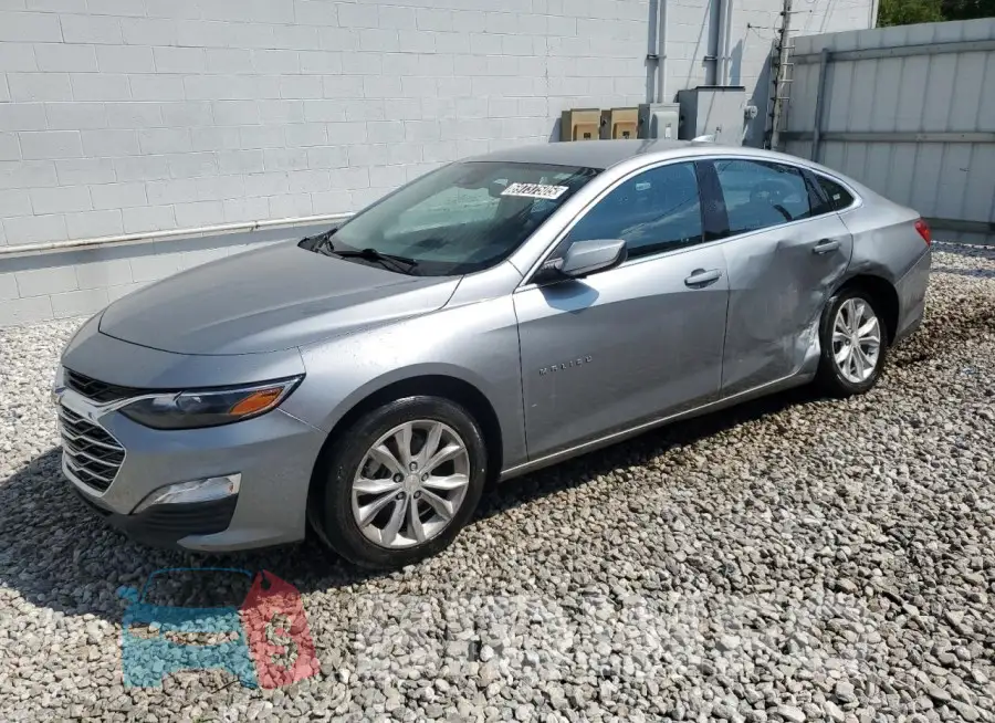 1G1ZD5ST7PF236371 Photo# 1