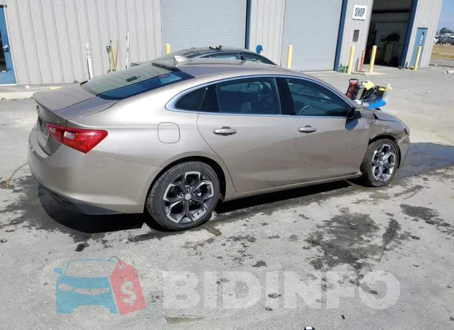 1G1ZD5ST7RF251150 Photo# 3