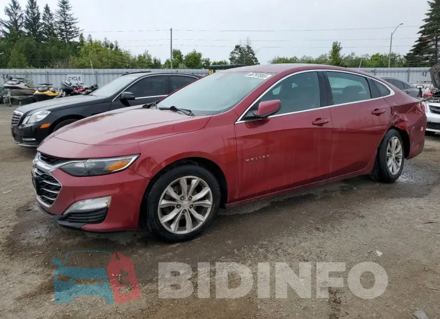 1G1ZD5ST8KF104082 Photo# 1