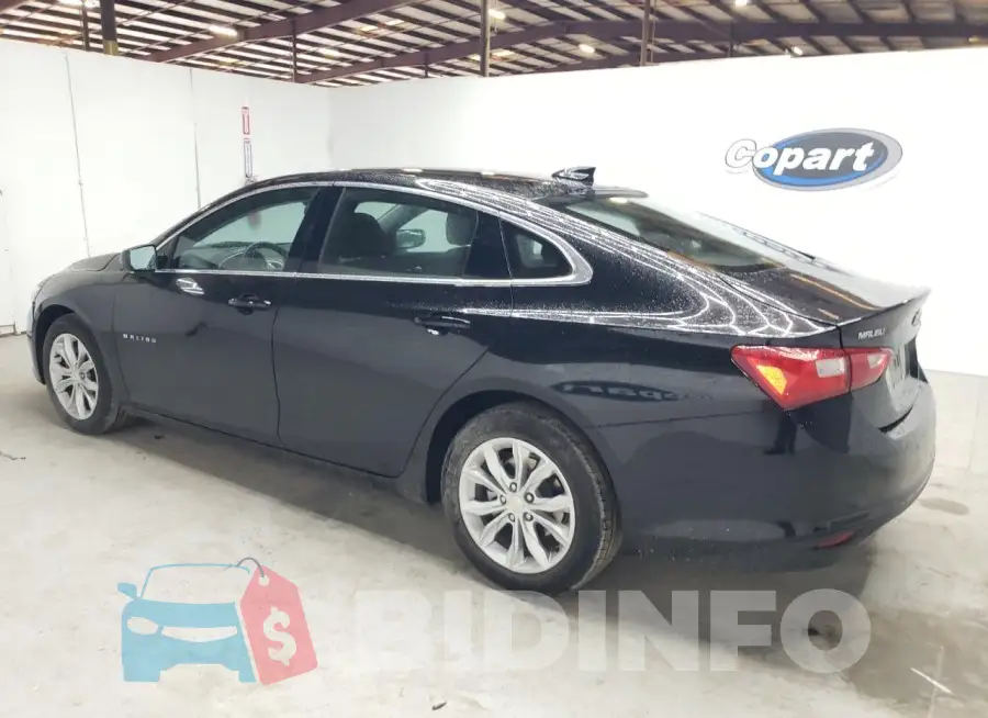 1G1ZD5ST8RF140168 Photo# 2
