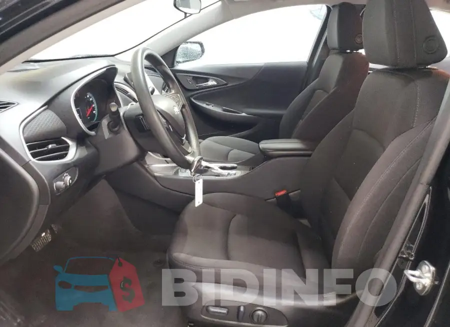 1G1ZD5ST8RF140168 Photo# 7