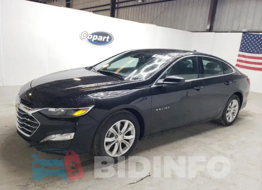 1G1ZD5ST8RF140168 Photo# 1