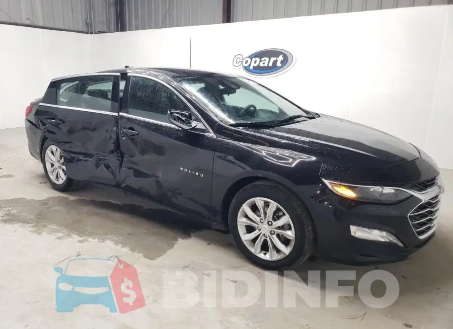 1G1ZD5ST8RF140168 Photo# 4
