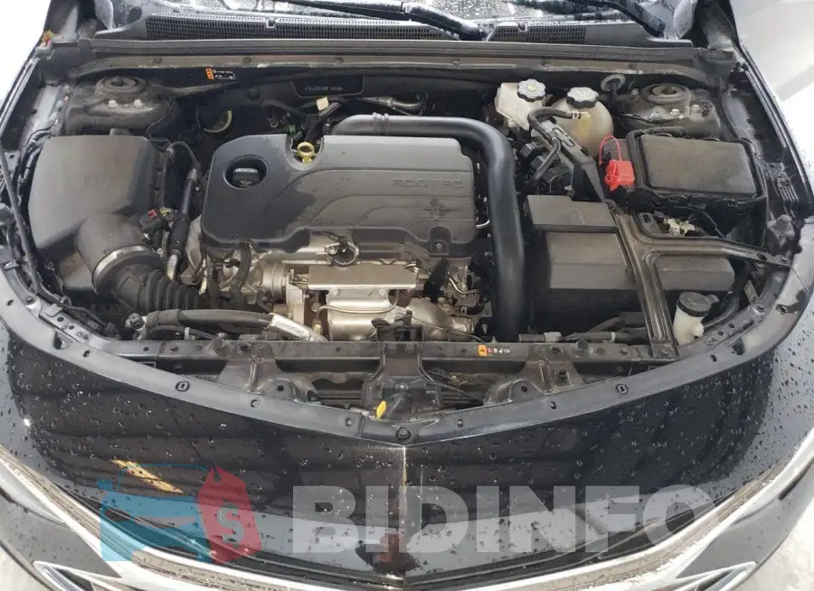 1G1ZD5ST8RF140168 Photo# 11