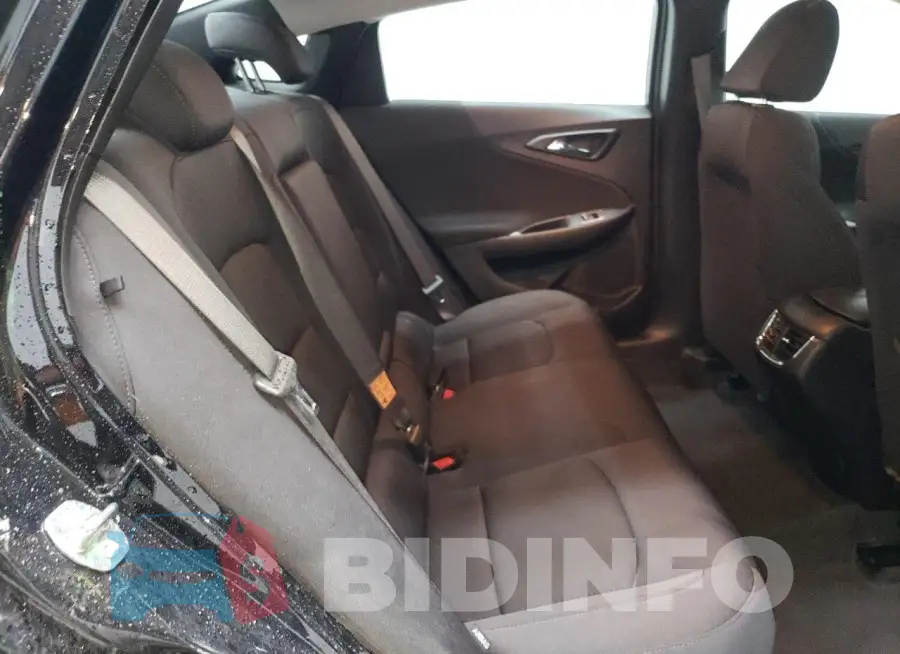 1G1ZD5ST8RF140168 Photo# 10