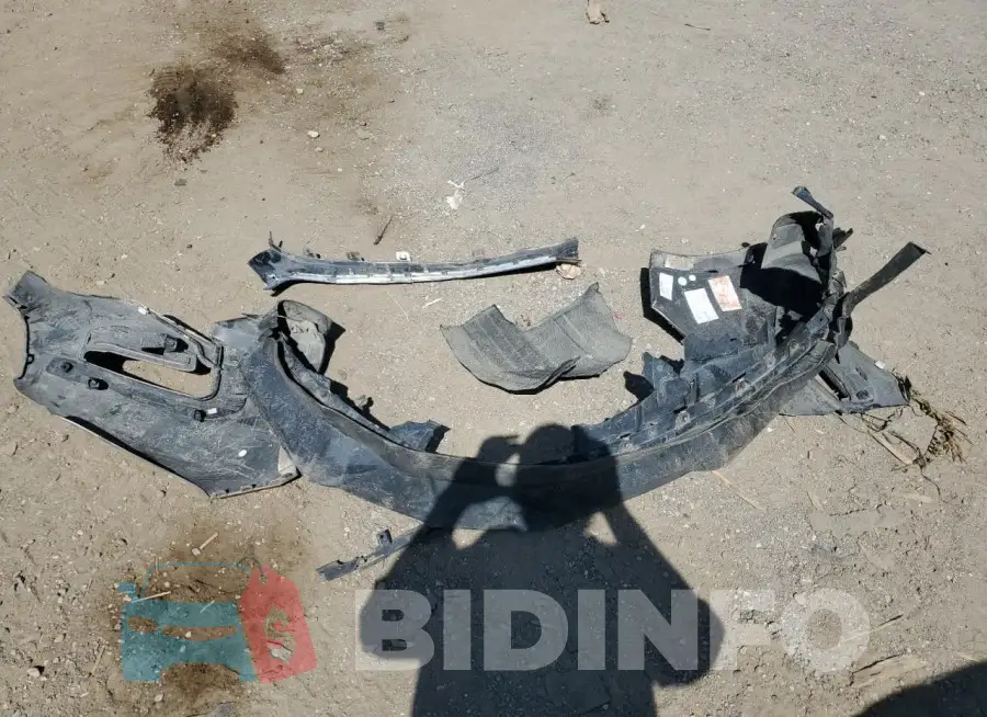 1G1ZD5ST9JF120838 Photo# 12