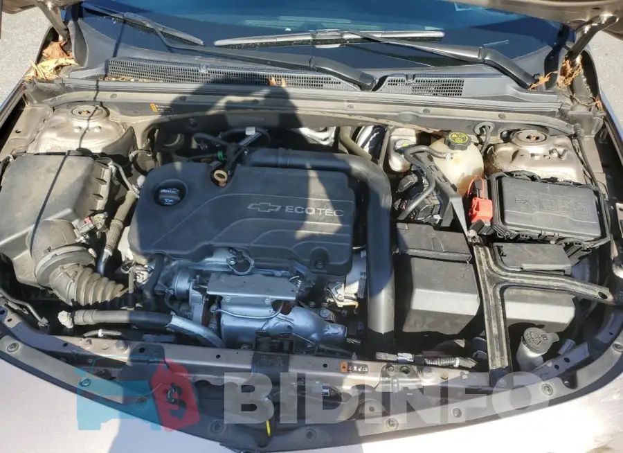 1G1ZD5ST9JF163320 Photo# 11