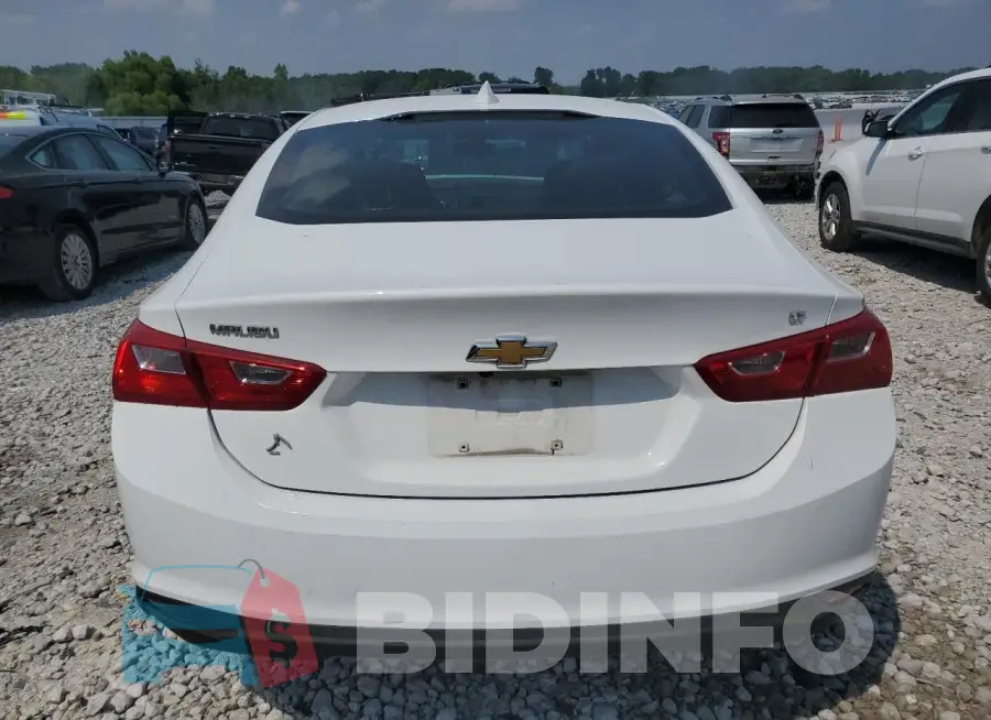 1G1ZD5ST9JF241577 Photo# 6