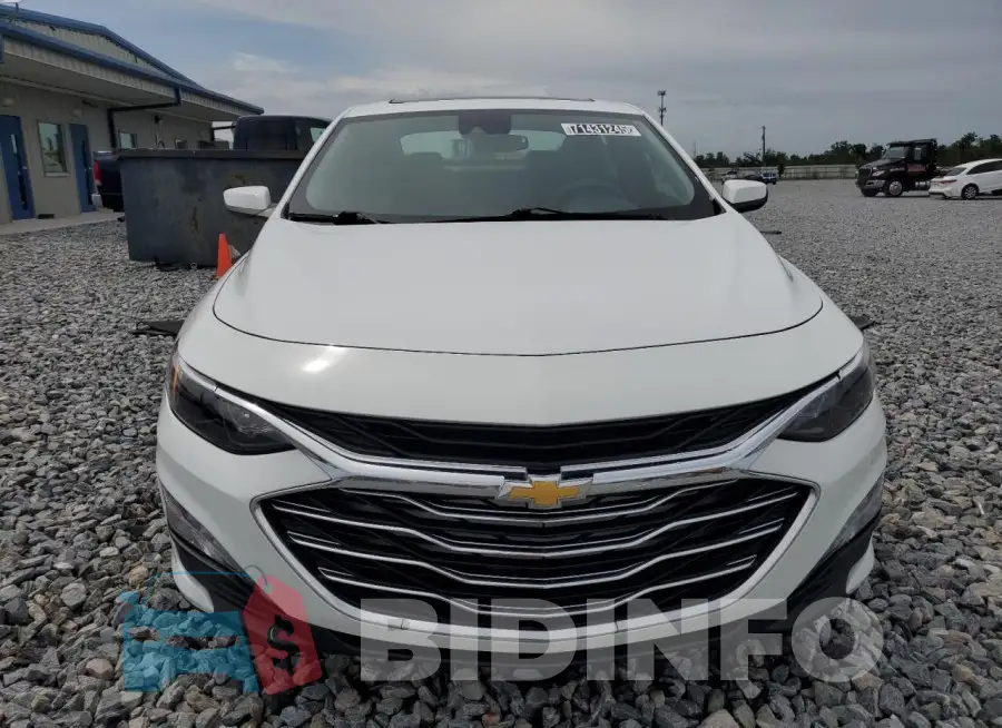 1G1ZD5ST9PF170728 Photo# 5