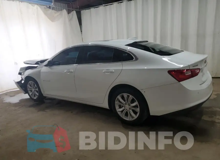 1G1ZD5ST9RF235726 Photo# 2