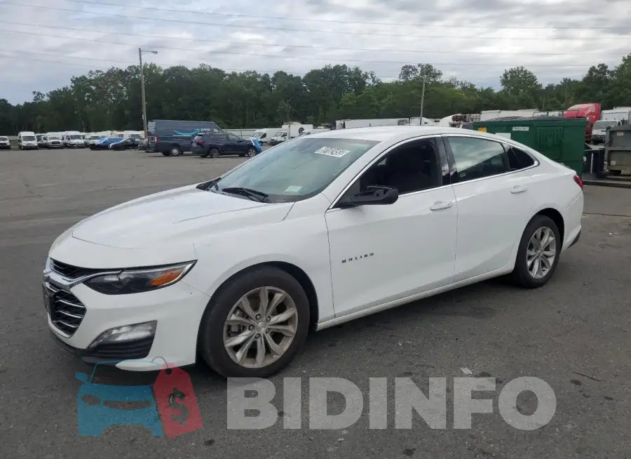 1G1ZD5STXPF192544 Photo# 1