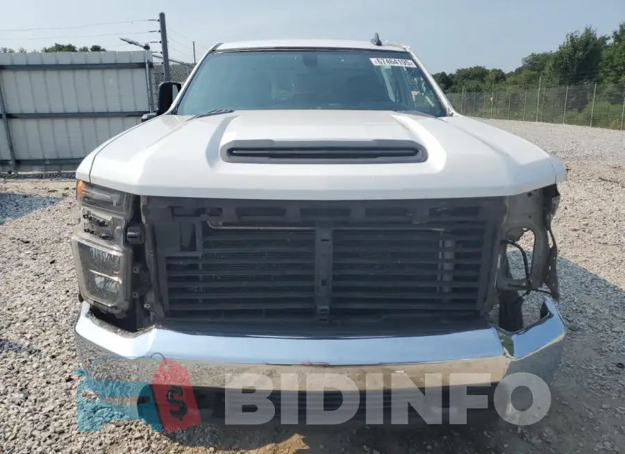 1GC5YLE72MF300096 Photo# 5