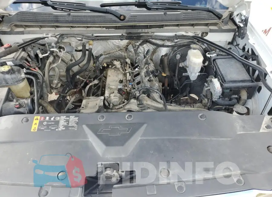 1GCVKNEH4JZ285424 Photo# 11