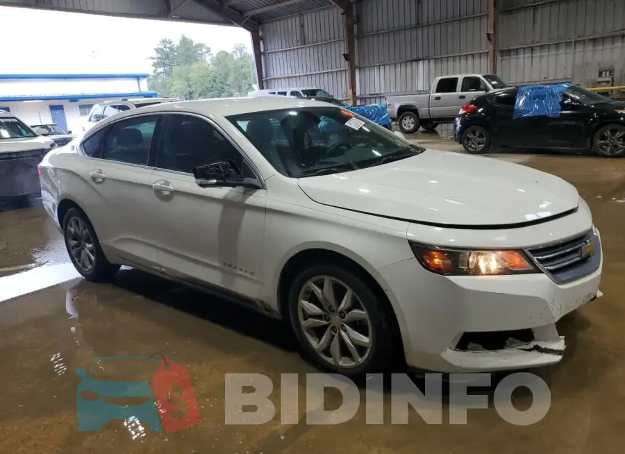 2G1105S39H9158937 Photo# 4