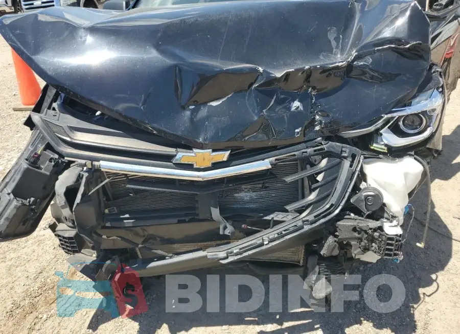 2GNAXHEV4L6278180 Photo# 12