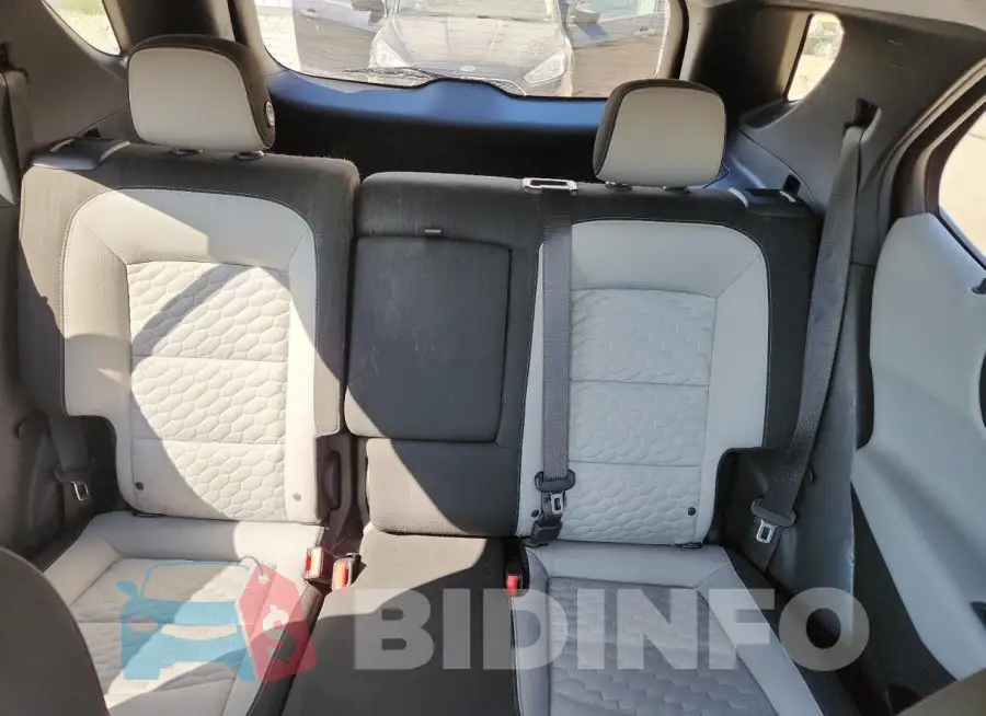 2GNAXSEV2J6326642 Photo# 10