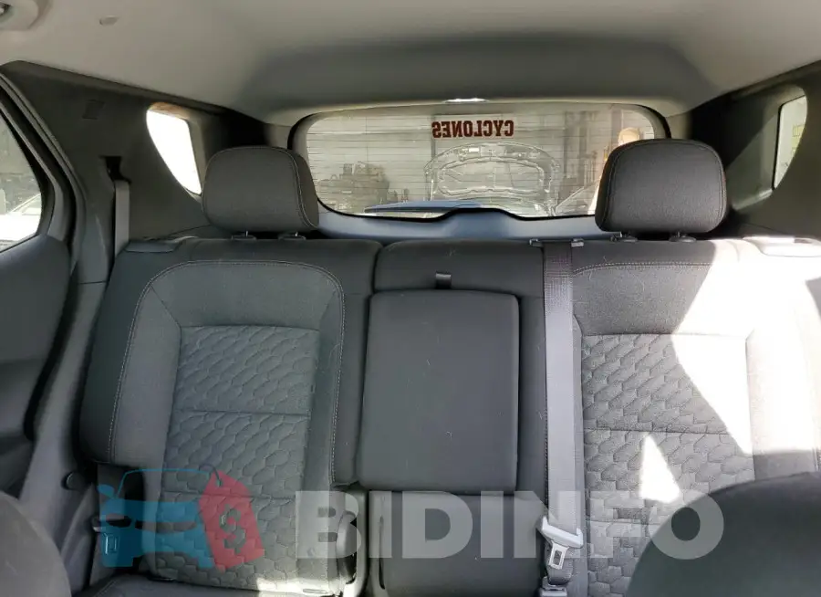 2GNAXUEV7M6102217 Photo# 10