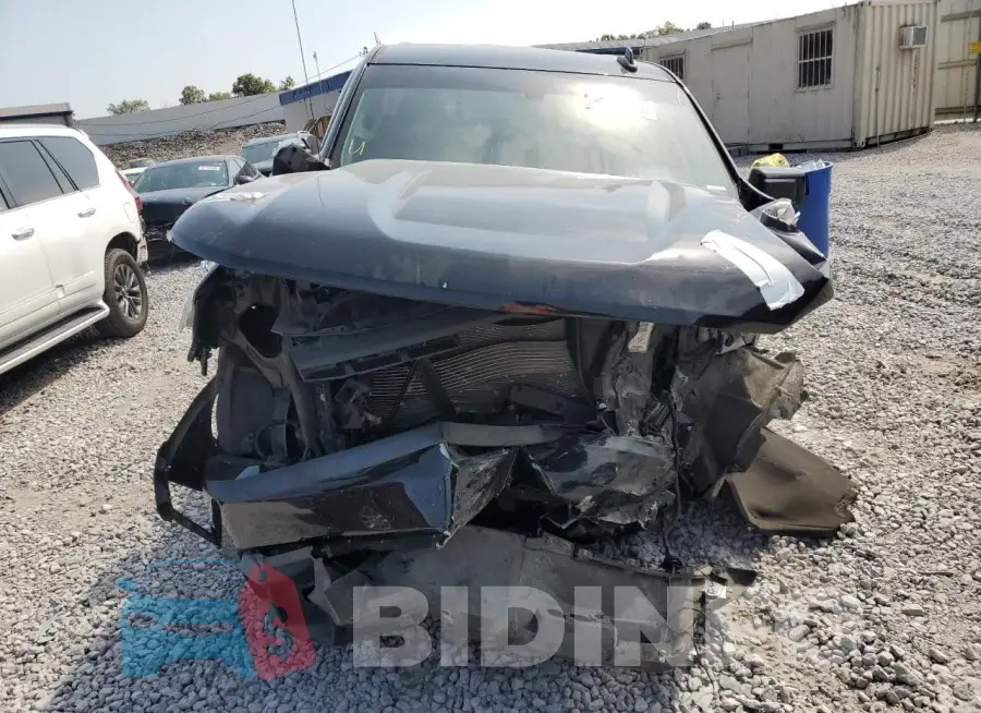 3GCUYEED8KG182869 Photo# 5