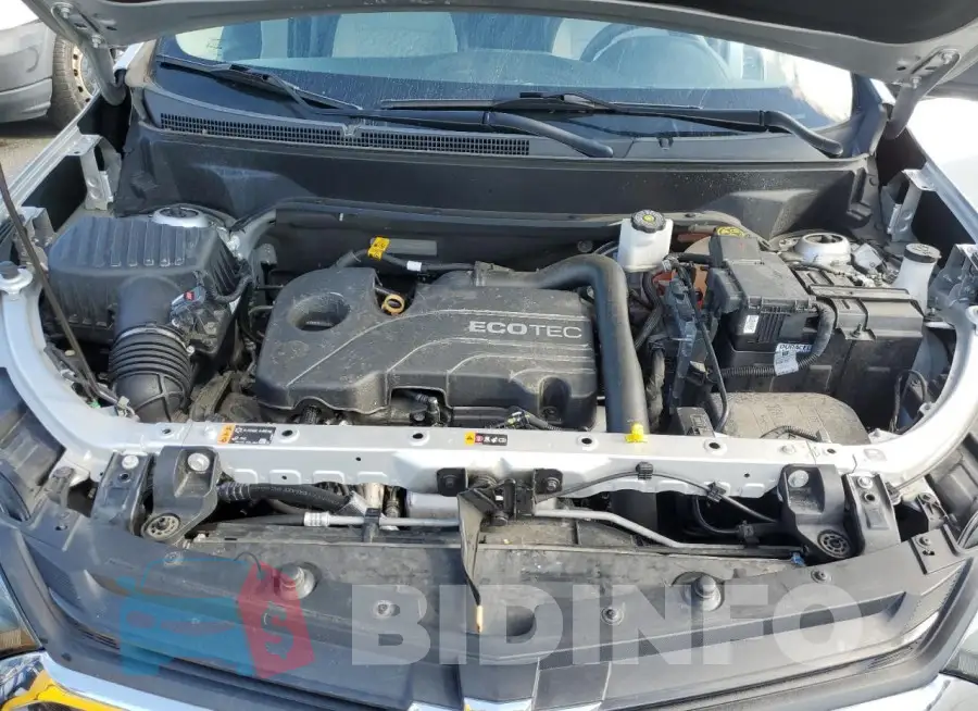 3GNAXHEV1LS660085 Photo# 12