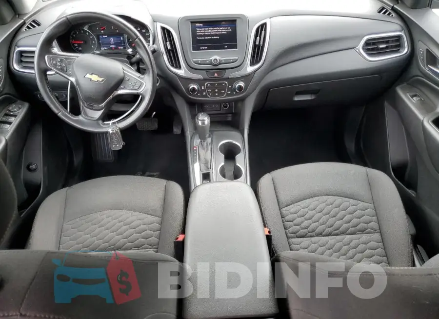 3GNAXTEV2LS659224 Photo# 8