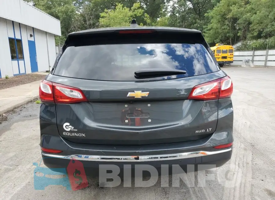 3GNAXTEV2LS659224 Photo# 6