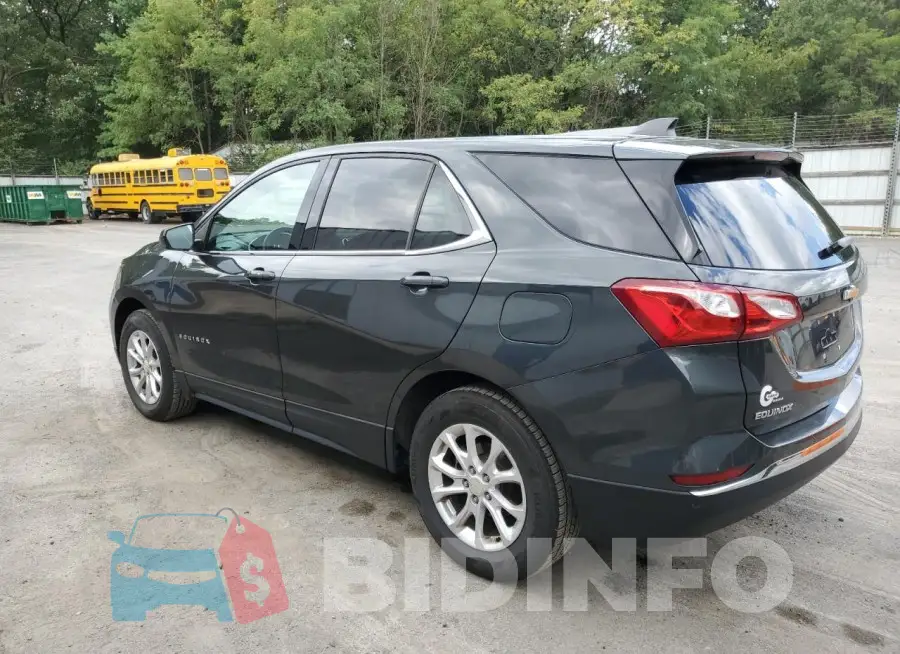 3GNAXTEV2LS659224 Photo# 2