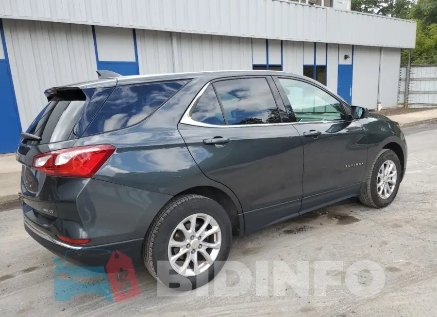 3GNAXTEV2LS659224 Photo# 3