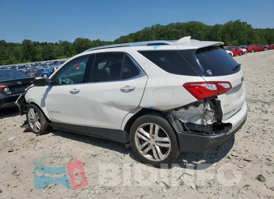 3GNAXYEX9LS637915 Photo# 2