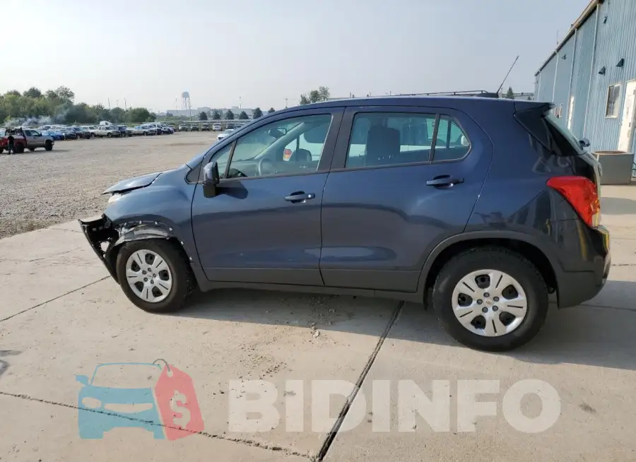 3GNCJKSB6JL157936 Photo# 2