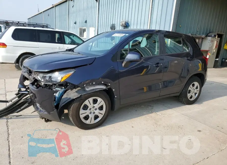 3GNCJKSB6JL157936 Photo# 1