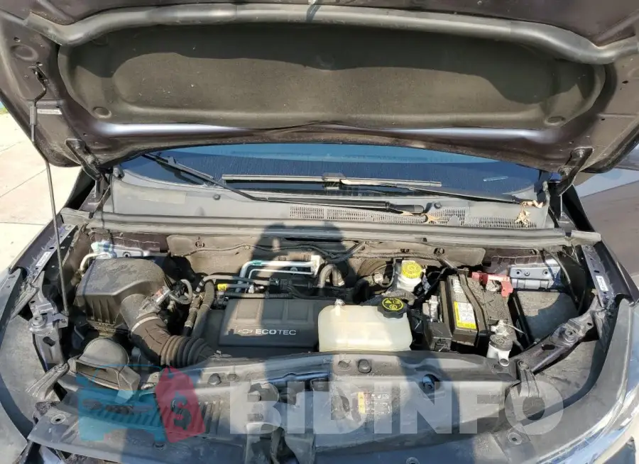 3GNCJKSB6JL157936 Photo# 12