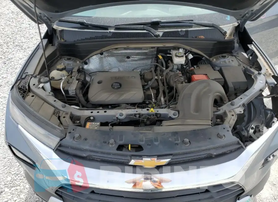 KL79MRSL6MB159250 Photo# 12