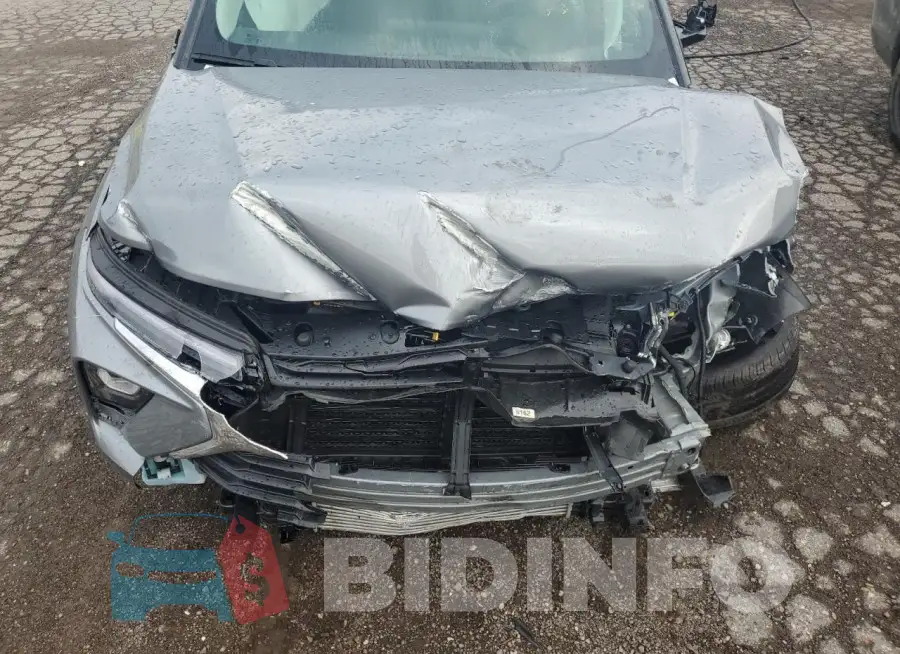 KL79MRSL8SB192635 Photo# 12