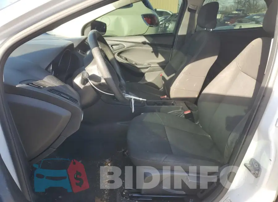 1FADP3E26HL315071 Photo# 7