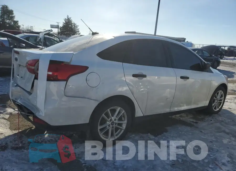 1FADP3E26HL315071 Photo# 3