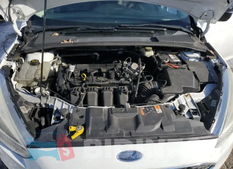 1FADP3E26HL315071 Photo# 11