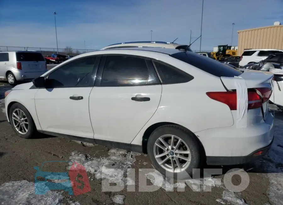 1FADP3E26HL315071 Photo# 2