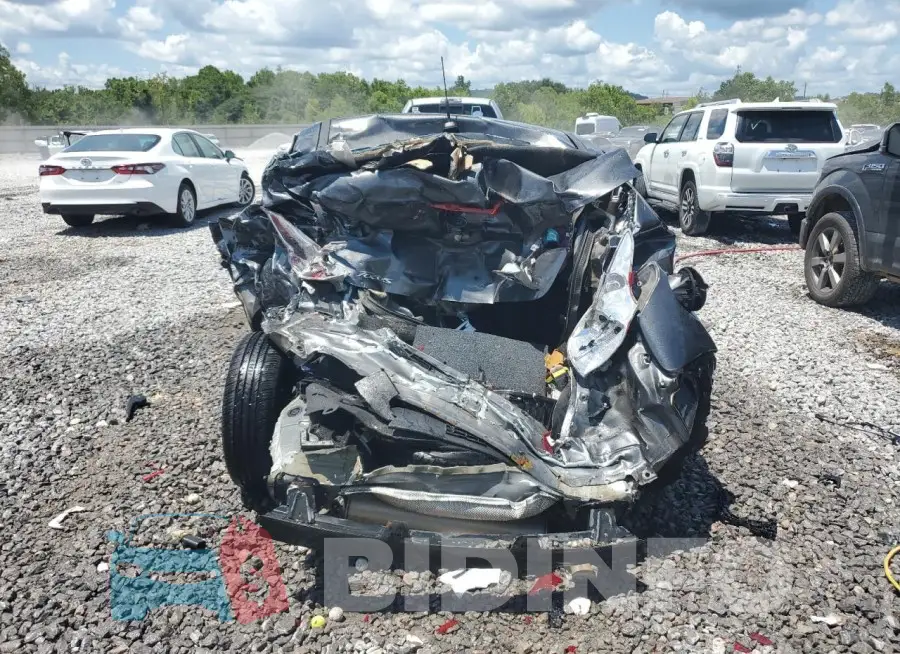1FADP3E2XHL345478 Photo# 6