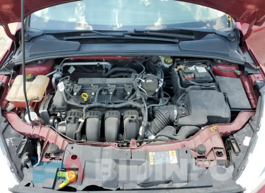 1FADP3F21GL280971 Photo# 11