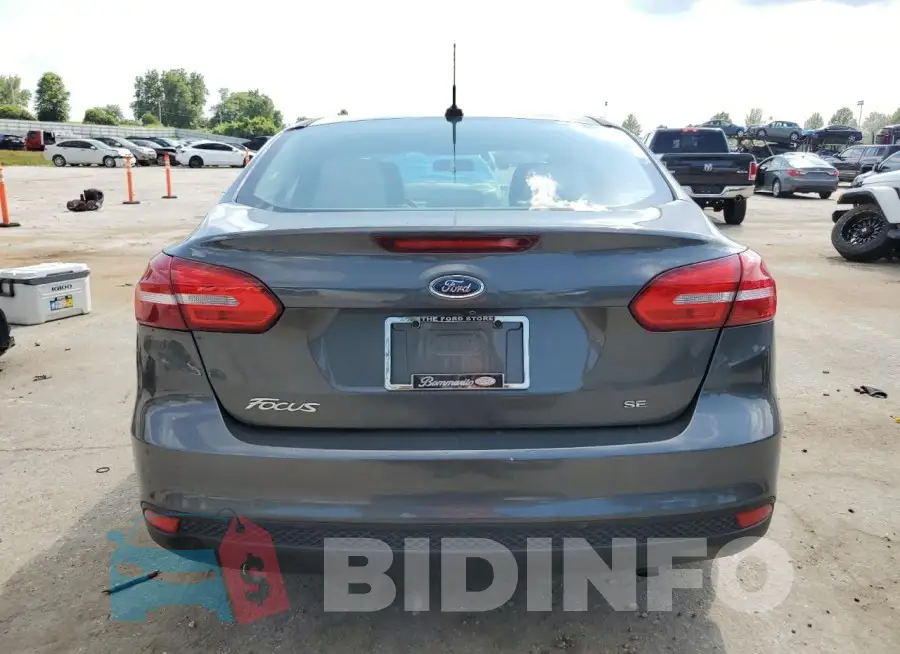 1FADP3F22HL303577 Photo# 6