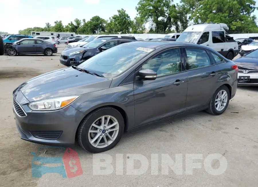 1FADP3F22HL303577 Photo# 1