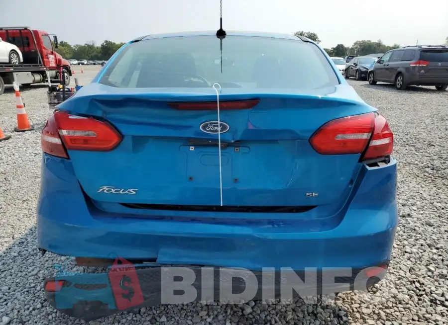 1FADP3F26HL203384 Photo# 6